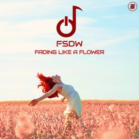 FSDW - FADING LIKE A FLOWER